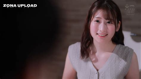 bokep jun suehiro|Free Jun Suehiro HD porn videos (129) .